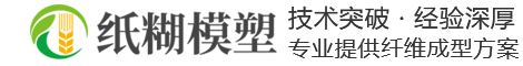 Welcome天天娱乐彩票 - 天天彩票welcome大厅 - 天天娱乐彩票平台登陆首页